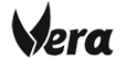 Isparta Vera Soğutma Logosu